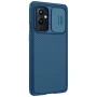 Nillkin CamShield Pro cover case for Oneplus 9 (Asia Pacific version IN/CN) order from official NILLKIN store
